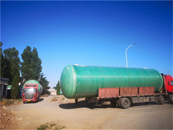 西安污水處理設(shè)備-耐候性優(yōu)良-適應(yīng)各種氣候條件