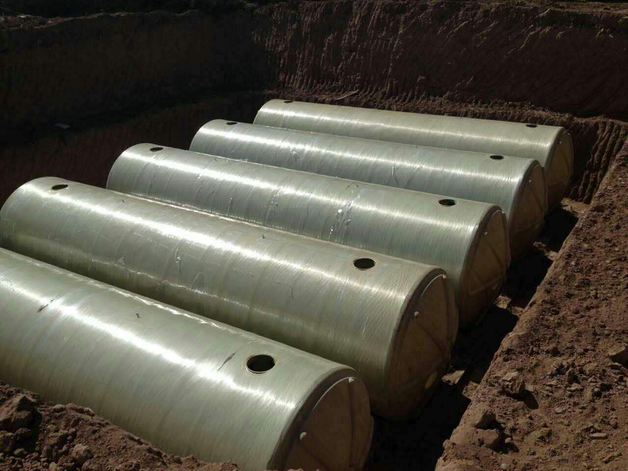 污水處理一體化設(shè)備價格-經(jīng)濟(jì)實(shí)惠-性能優(yōu)越